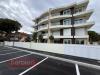 Appartamento in affitto a Cervia in viale volturno 140 - 07, Foto 7