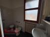 Appartamento bilocale in affitto a Cervia in viale miramare 6 - 10, Foto 10