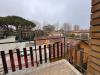 Appartamento bilocale in affitto a Cervia in viale miramare 6 - 09, Foto 9