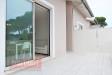 Appartamento in vendita con giardino a Cervia in via iv traversa - 10, Foto 10