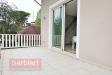 Appartamento in vendita con giardino a Cervia in via iv traversa - 09, Foto 9