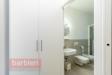 Appartamento in affitto a Cervia in viale ariosto - 10, Foto 10