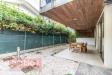 Appartamento in affitto a Cervia in viale ariosto - 03, Foto 3