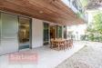 Appartamento in affitto a Cervia in viale ariosto - 04, Foto 4