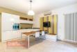 Appartamento in affitto a Cervia in viale ariosto - 06, Foto 6