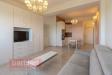 Appartamento bilocale in vendita ristrutturato a Cervia in viale forl 25 - 03, Foto 3