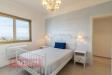 Appartamento bilocale in vendita ristrutturato a Cervia in viale forl 25 - 06, Foto 6
