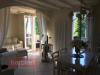 Appartamento bilocale in vendita a Cervia in viale bellini 5 - 02, Foto 2