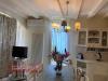 Appartamento bilocale in vendita a Cervia in viale bellini 5 - 03, Foto 3