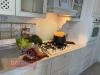 Appartamento bilocale in vendita a Cervia in viale bellini 5 - 04, Foto 4