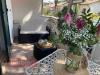Appartamento bilocale in vendita a Cervia in viale bellini 5 - 07, Foto 7