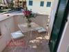 Appartamento bilocale in vendita a Cervia in viale bellini 5 - 09, Foto 9