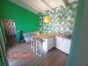 Appartamento in affitto con giardino a Cervia in via miramare 12 - 02, Foto 2