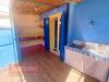 Appartamento in affitto con giardino a Cervia in via miramare 12 - 03, Foto 3