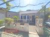 Appartamento in affitto con giardino a Cervia in via miramare 12 - 05, Foto 5