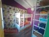Appartamento in affitto con giardino a Cervia in via miramare 12 - 08, Foto 8