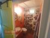 Appartamento in affitto con giardino a Cervia in via miramare 12 - 09, Foto 9