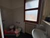 Appartamento bilocale in affitto a Cervia in viale miramare 6 - 10, Foto 10