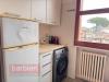 Appartamento bilocale in affitto a Cervia in viale miramare 6 - 03, Foto 3