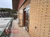 Appartamento bilocale in affitto a Cervia in viale miramare 6 - 04, Foto 4