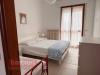 Appartamento bilocale in affitto a Cervia in viale miramare 6 - 08, Foto 8