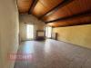 Appartamento in vendita da ristrutturare a Cervia in via xx settembre 189 - 10, Foto 10