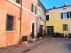Appartamento in vendita da ristrutturare a Cervia in via xx settembre 189 - 02, Foto 2