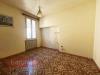 Appartamento in vendita da ristrutturare a Cervia in via xx settembre 189 - 04, Foto 4