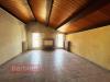 Appartamento in vendita da ristrutturare a Cervia in via xx settembre 189 - 08, Foto 8