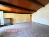 Appartamento in vendita da ristrutturare a Cervia in via xx settembre 189 - 09, Foto 9