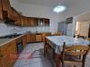 Casa indipendente in vendita a Ravenna in via bandini buti 47 - 10, Foto 10