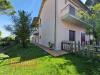 Casa indipendente in vendita a Ravenna in via bandini buti 47 - 05, Foto 5