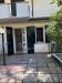 Villa in vendita a Cervia in viale damiano chiesa 10 - 02, Foto 2