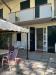 Villa in vendita a Cervia in viale damiano chiesa 10 - 03, Foto 3