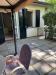 Villa in vendita a Cervia in viale damiano chiesa 10 - 04, Foto 4