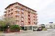 Appartamento in affitto a Cervia in lungomare d'annunzio 8 - 02, Foto 2