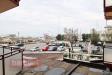 Appartamento in affitto a Cervia in lungomare d'annunzio 8 - 06, Foto 6