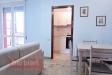 Appartamento in affitto a Cervia in lungomare d'annunzio 8 - 07, Foto 7