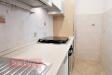Appartamento in affitto a Cervia in lungomare d'annunzio 8 - 09, Foto 9