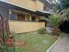 Appartamento bilocale in vendita con giardino a Cervia in via ragazzena 63 - 03, Foto 3