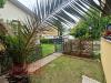 Appartamento bilocale in vendita con giardino a Cervia in via ragazzena 63 - 05, Foto 5