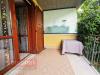 Appartamento bilocale in vendita con giardino a Cervia in via ragazzena 63 - 09, Foto 9
