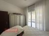 Appartamento in vendita da ristrutturare a Cervia in viale ravenna 10 - 10, Foto 10
