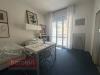 Appartamento in vendita da ristrutturare a Cervia in viale ravenna 10 - 02, Foto 2
