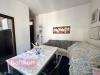 Appartamento in vendita da ristrutturare a Cervia in viale ravenna 10 - 03, Foto 3