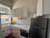 Appartamento in vendita da ristrutturare a Cervia in viale ravenna 10 - 05, Foto 5