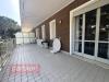 Appartamento in vendita da ristrutturare a Cervia in viale ravenna 10 - 06, Foto 6