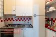 Villa in vendita a Cervia in via del veronese - 04, Foto 4