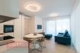 Appartamento in affitto a Cervia in viale volturno 66 - 03, Foto 3
