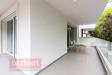 Appartamento in affitto a Cervia in viale volturno 66 - 06, Foto 6